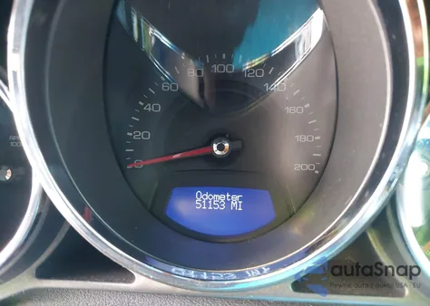 2012 Cadillac Cts-V z USA, uszkodzony, nr VIN 1G6DV5EP0C0126971